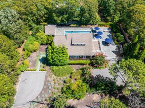 3 Ridge Way, Hampton Bays NY 11946