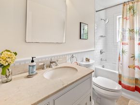 3 Ridge Way, Hampton Bays NY 11946