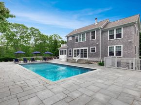 3 Ridge Way, Hampton Bays NY 11946