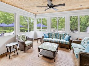 3 Ridge Way, Hampton Bays NY 11946