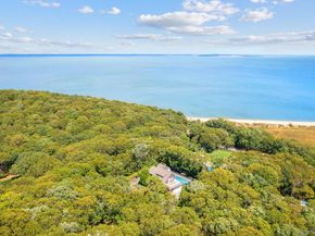 3 Ridge Way, Hampton Bays NY 11946