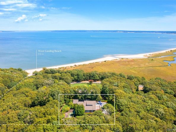 3 Ridge Way, Hampton Bays NY 11946