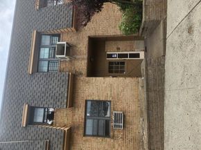 8412 98th Street 34, Woodhaven NY 11421