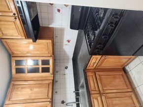 8412 98th Street 34, Woodhaven NY 11421
