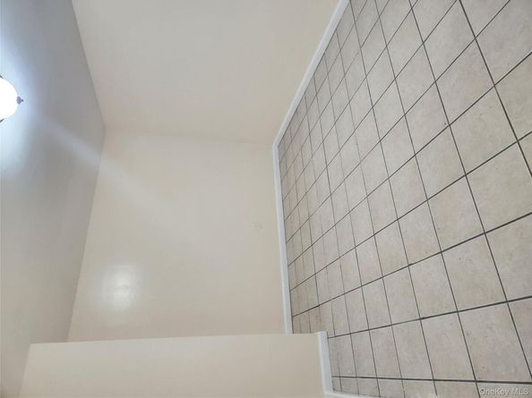 8412 98th Street 34, Woodhaven NY 11421