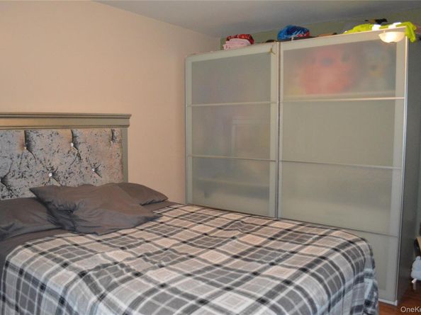 1754 Zerega Avenue, Bronx NY 10462