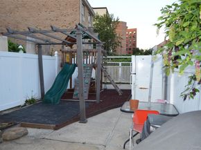 1754 Zerega Avenue, Bronx NY 10462
