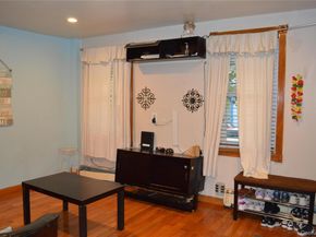 1754 Zerega Avenue, Bronx NY 10462