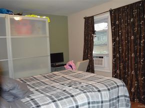 1754 Zerega Avenue, Bronx NY 10462