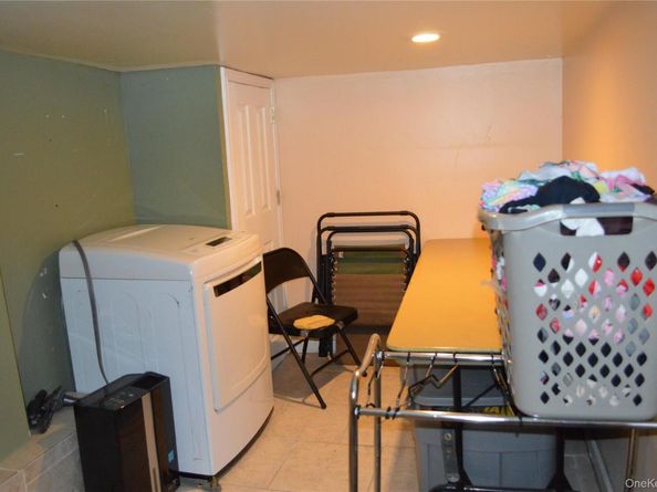 1754 Zerega Avenue, Bronx NY 10462