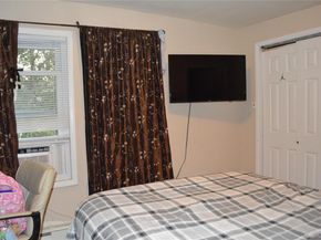 1754 Zerega Avenue, Bronx NY 10462