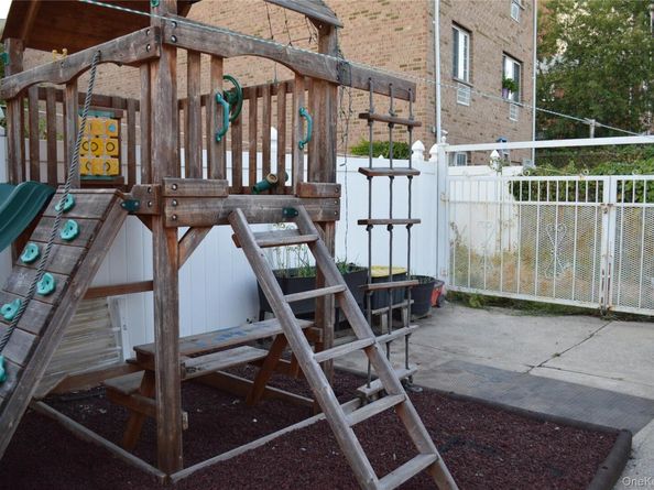 1754 Zerega Avenue, Bronx NY 10462