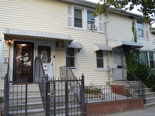 1754 Zerega Avenue, Bronx NY 10462