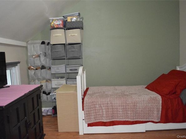 1754 Zerega Avenue, Bronx NY 10462