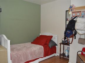 1754 Zerega Avenue, Bronx NY 10462