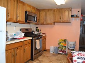 1754 Zerega Avenue, Bronx NY 10462