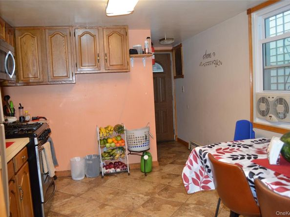 1754 Zerega Avenue, Bronx NY 10462
