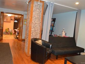 1754 Zerega Avenue, Bronx NY 10462