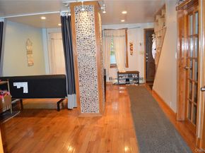 1754 Zerega Avenue, Bronx NY 10462