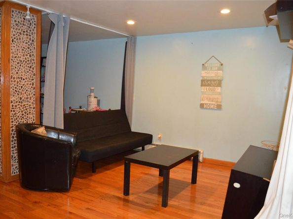 1754 Zerega Avenue, Bronx NY 10462