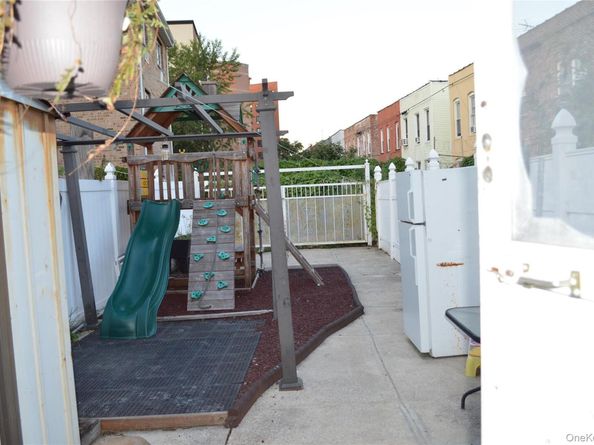 1754 Zerega Avenue, Bronx NY 10462