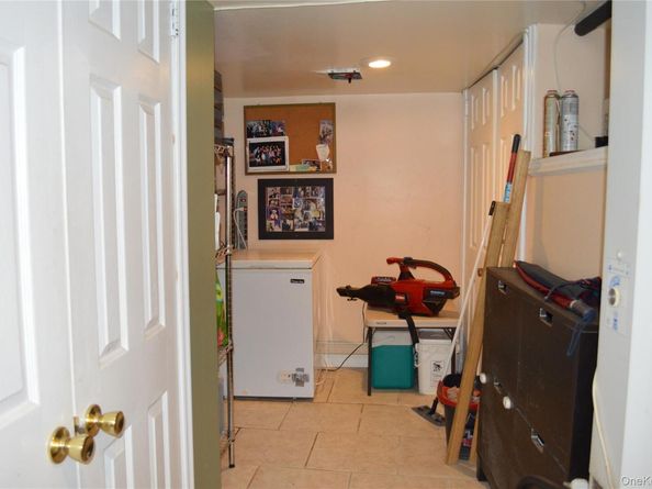 1754 Zerega Avenue, Bronx NY 10462