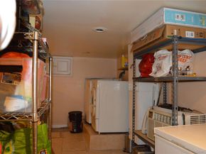 1754 Zerega Avenue, Bronx NY 10462