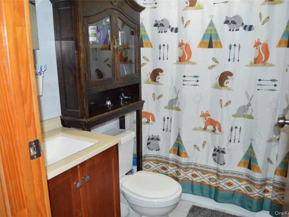 1754 Zerega Avenue, Bronx NY 10462