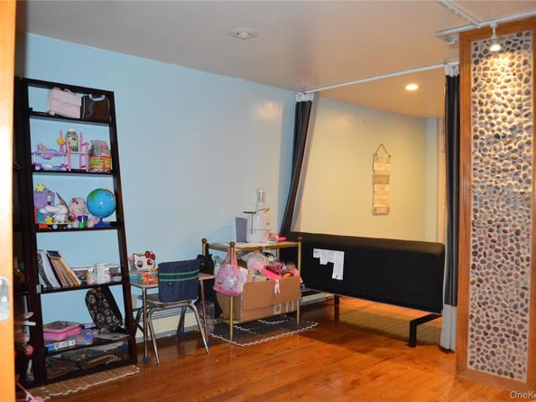 1754 Zerega Avenue, Bronx NY 10462