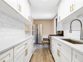 96-09 67th Avenue 1D, Rego Park NY 11374