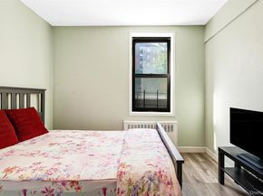 96-09 67th Avenue 1D, Rego Park NY 11374