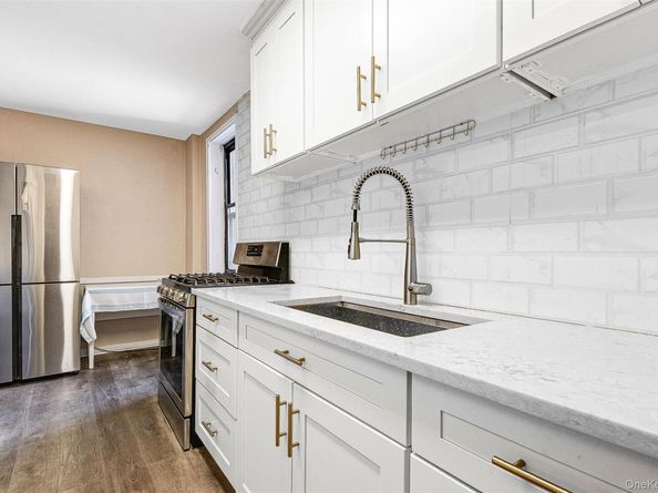 96-09 67th Avenue 1D, Rego Park NY 11374