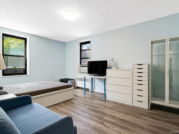 96-09 67th Avenue 1D, Rego Park NY 11374