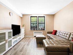 96-09 67th Avenue 1D, Rego Park NY 11374