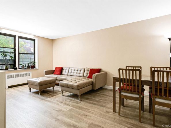 96-09 67th Avenue 1D, Rego Park NY 11374