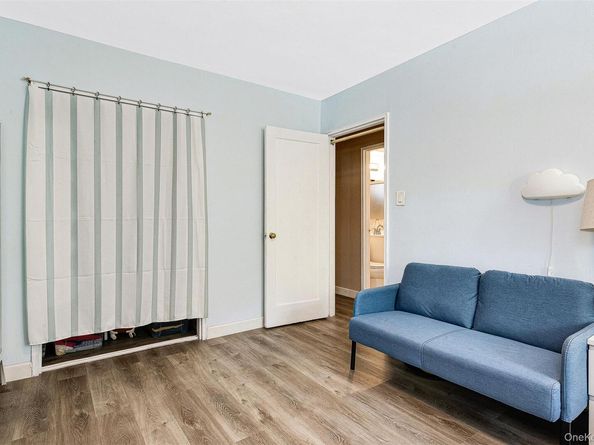 96-09 67th Avenue 1D, Rego Park NY 11374