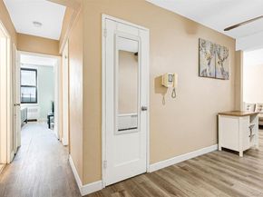 96-09 67th Avenue 1D, Rego Park NY 11374