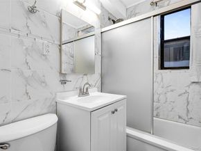 96-09 67th Avenue 1D, Rego Park NY 11374