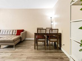 96-09 67th Avenue 1D, Rego Park NY 11374