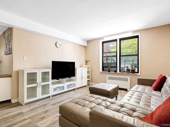96-09 67th Avenue 1D, Rego Park NY 11374