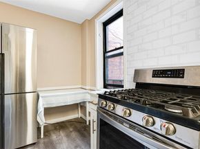 96-09 67th Avenue 1D, Rego Park NY 11374