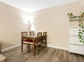 96-09 67th Avenue 1D, Rego Park NY 11374