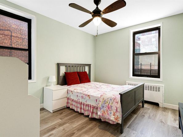 96-09 67th Avenue 1D, Rego Park NY 11374