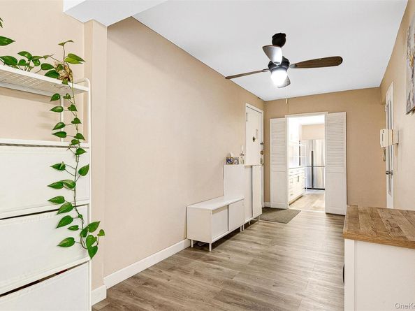 96-09 67th Avenue 1D, Rego Park NY 11374