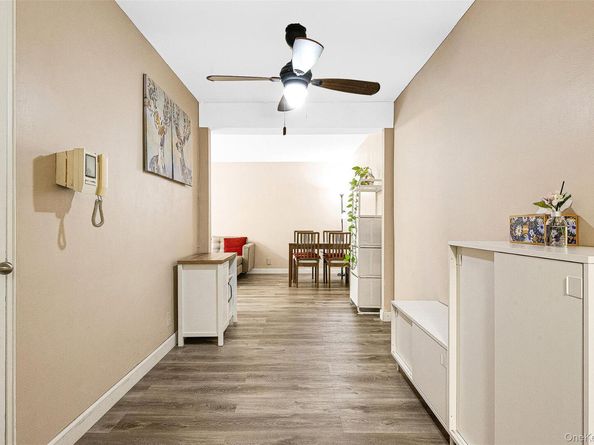 96-09 67th Avenue 1D, Rego Park NY 11374