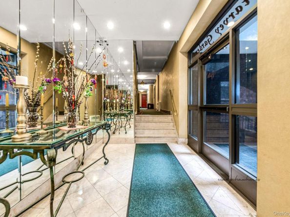 96-09 67th Avenue 1D, Rego Park NY 11374
