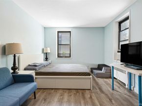 96-09 67th Avenue 1D, Rego Park NY 11374