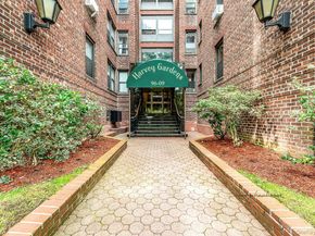 96-09 67th Avenue 1D, Rego Park NY 11374