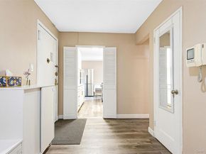 96-09 67th Avenue 1D, Rego Park NY 11374