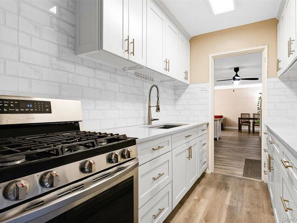 96-09 67th Avenue 1D, Rego Park NY 11374